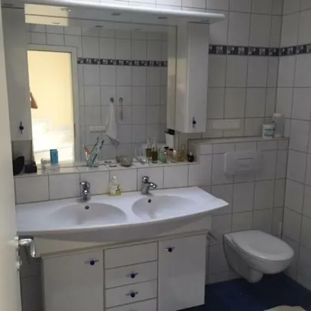 Munich North Апартаменты